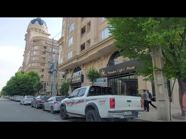Iran,kermanshah,nobahar️️️