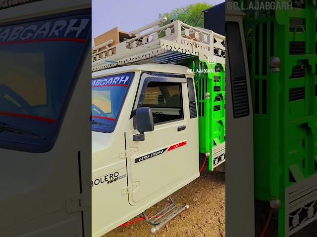 Dj cl meena ajabgarh meenawati remix song 2025