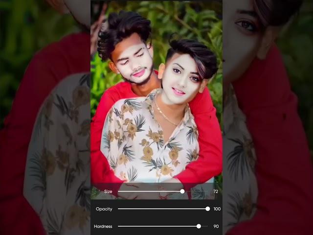Boy_To_Girln#Ndxeditor ndxeditor Editing_#_just_15_secondMain_O#ytshorts_#edit_please_AA_(1080p)
