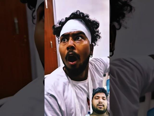 https://youtube.com/shorts/uFJ72KyTJIs?si=EGxlMLIIGblW7XYB