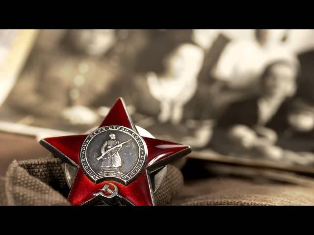 Артём Макаров - Довоенный вальс