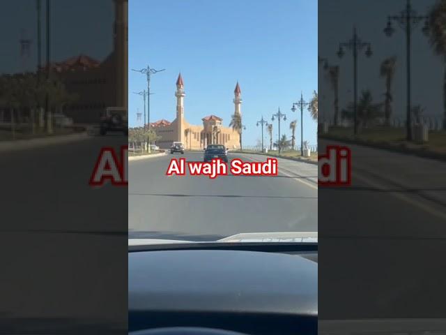 #alwajh #duba #road #trip #family #tour #guide #expat #life #saudiarabia #neomcity #engineers