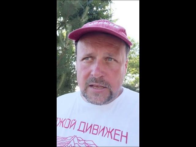 О проститутках