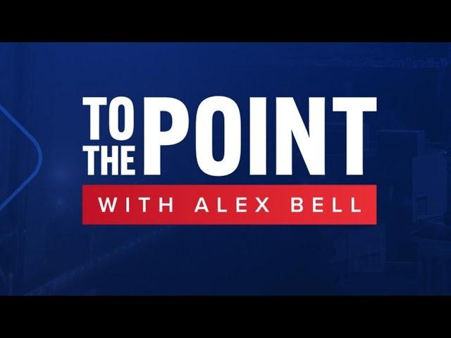 California Insurance Crisis | To The Point with Alex Bell