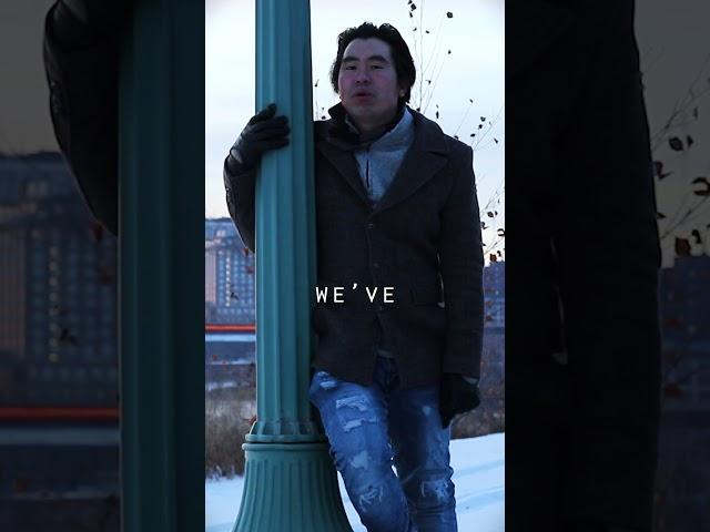 #music #musician #composer #singer #song #songwriter #soundtrack #throatsinging #artist #korean #kad