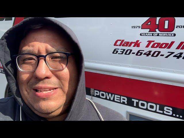 Snap-On under 20$ Yo Justin Dow Check It Out! #short