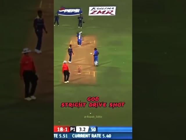 SOME BEST FAVOURITE SHOT AND BALL | cricket status | #shorts #youtubeshorts #cricket