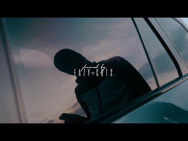 Fwadthegreat -Balance Feat. Confy & Shemi (Official Video)