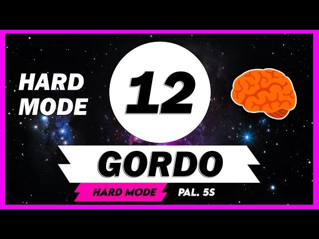  HARD MODE  - BASE de RAP para IMPROVISAR #8