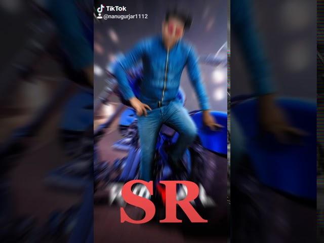 #sR KING SONU RAJPUT