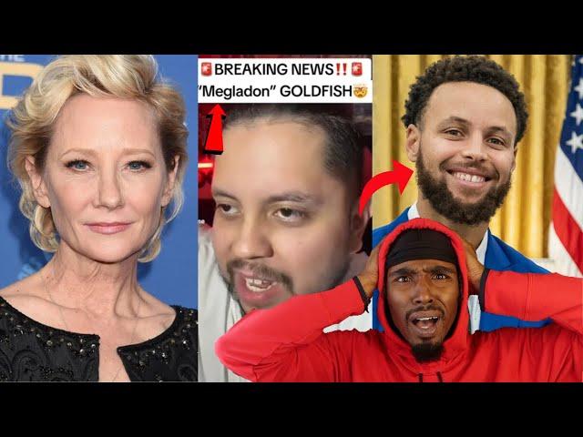 The SCARIEST VIDEOS On The INTERNET HIDDEN From the WORLD! | REACTION