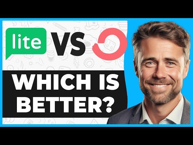 Mailerlite vs ConvertKit - Which Is The Better Email Marketing Software? (Full 2024 Guide)