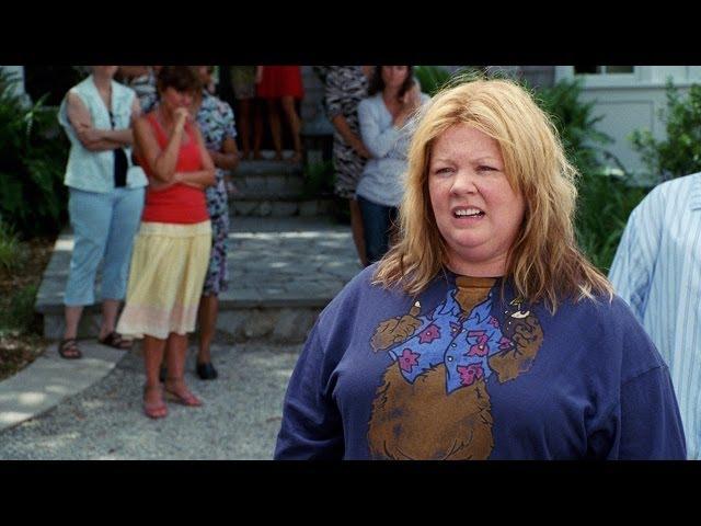 Tammy - Official Trailer 2 [HD]