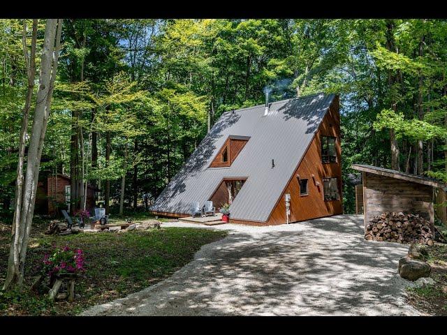 62 Slalom Dr, Oro-Medonte, ON - Sotheby's International Realty Canada