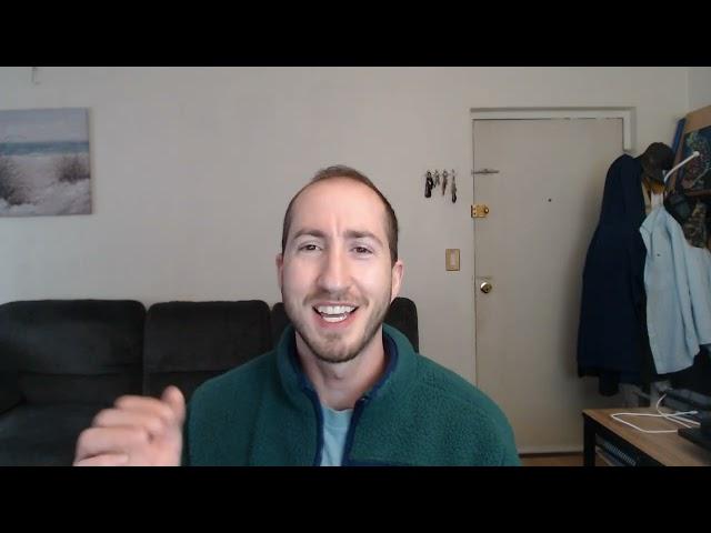 Behaalotecha - The Boston Gay Jewish Study Group