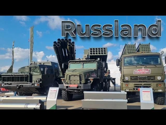 RUSSIAN ARMY 2024  28 000 (!!!) New Products In Military Industry of Russia