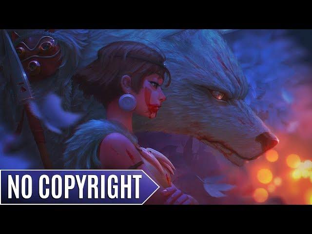 Cjbeards - In My Heart |  Copyright Free Music