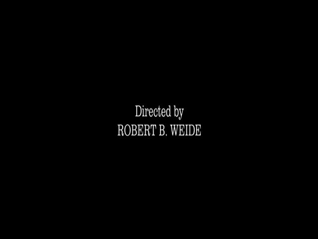 Directed by RB.W meme but it takes 8 seconds to start the meme