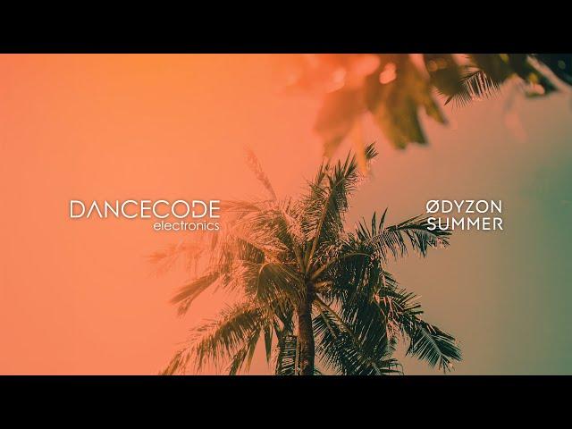 Ødyzon - Summer