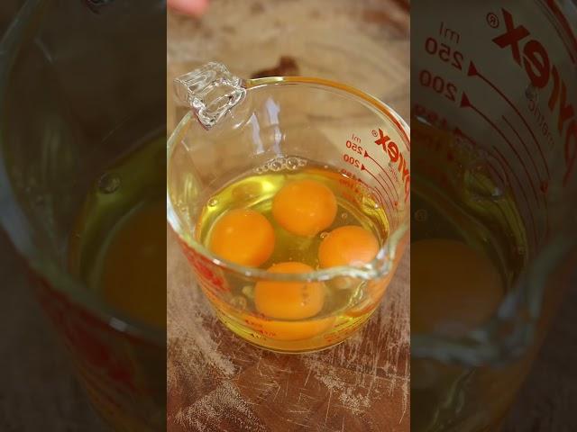 10分钟10块钱做一餐！番茄炒蛋盖饭，真绝！ #streetfood #便当 #小吃 #streetfood