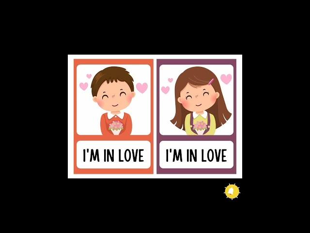MindSpark 4U: Master Spoken English Through Emotions