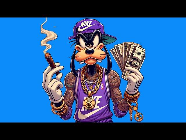 Freestyle Beat - "BUCKS" | Free Type Beat 2024 | Rap Trap Beat Instrumental