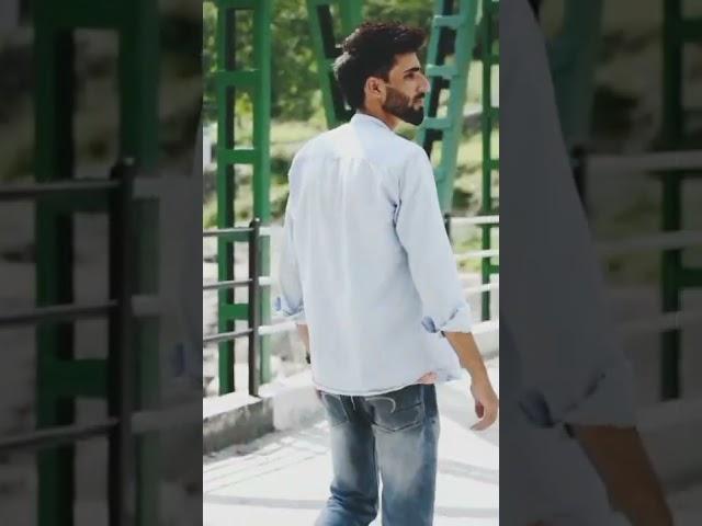 #minikashmir #view #smartcity #surankote #zahir #poonch#style #youtubeshorts #channel #zahirchdry