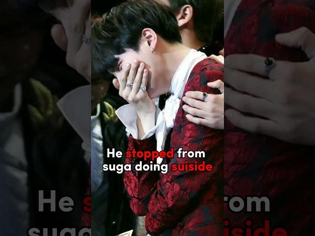 If you hate BTS , never forget this#bts