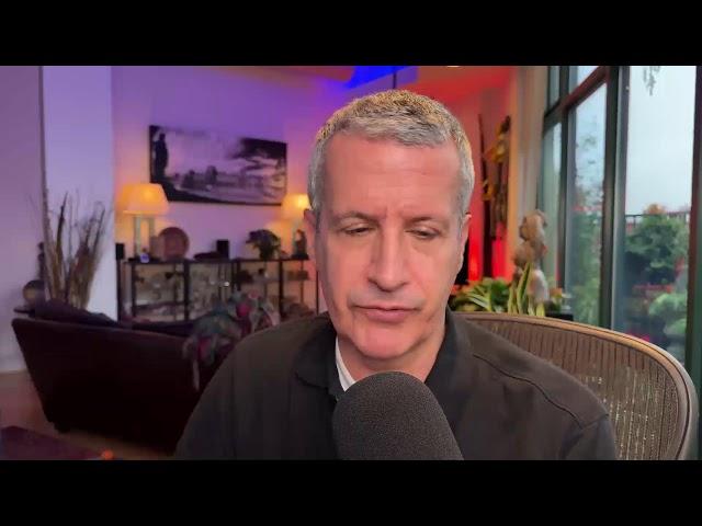 Trump's latest crisis, and a Ukraine War Update