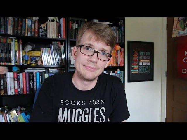 EDITEDCOMMENTSVIDEO realunitedstatesvlog