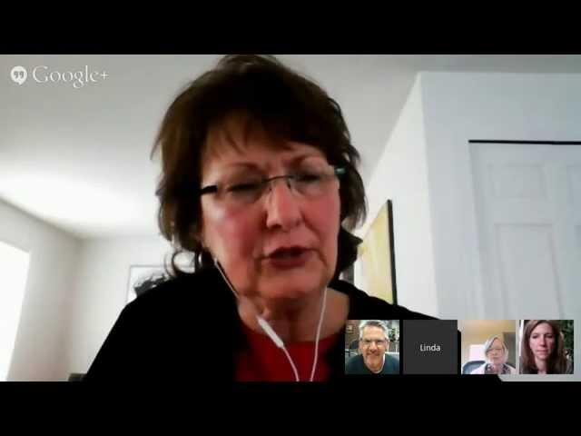 Creating Habits of Writing (Part 2): Refining Our Reading and Responses to Arguments