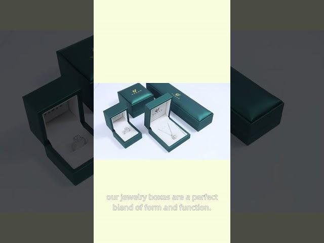 personalised jewellery box with ballerina,jewellery display company,paper bag manufacturing unit,