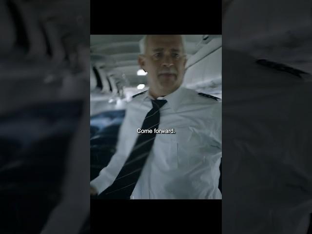 Sully is a hero #movie #youtube #tvshow