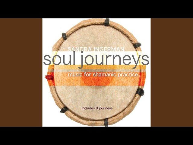 Shamanic Journey: Drums and Rattles