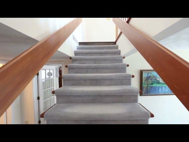 List Price:  $2,750.00/Per Month - 771 FERNDALE Avenue Fort Erie, Ontario L2A5E1 MLS®#: 40408789