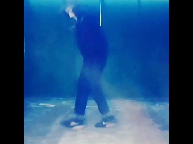 Шаффл тв 2002 Иби