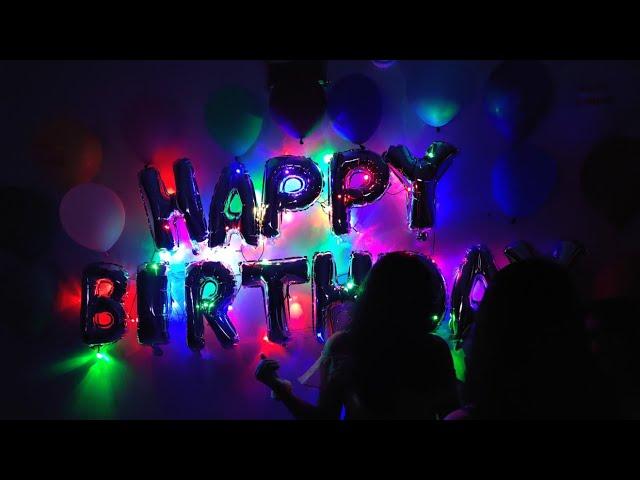 I Turned 17 | My Birthday Vlog | Pratham Arena Vlogs