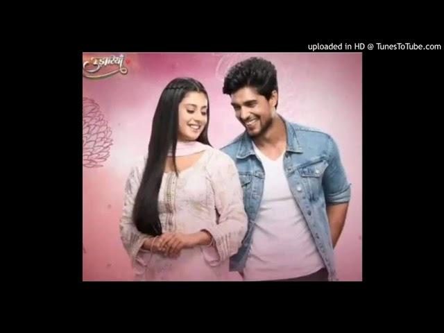 Jasmine Fateh (udariyan) new romantic bgm tune