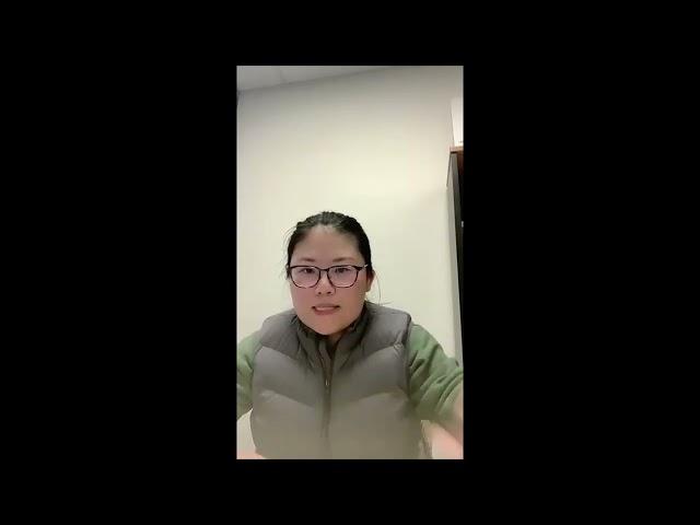 EYC ACCOUNTING - 2022财年澳洲税务讲座个人公司报税（录播）