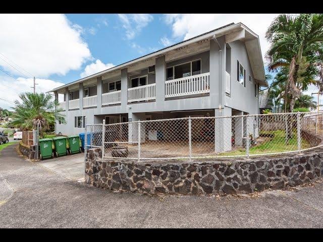 Kaneohe | Hawaii Real  Estate | Hawaii Homes For Sale | Team Lally