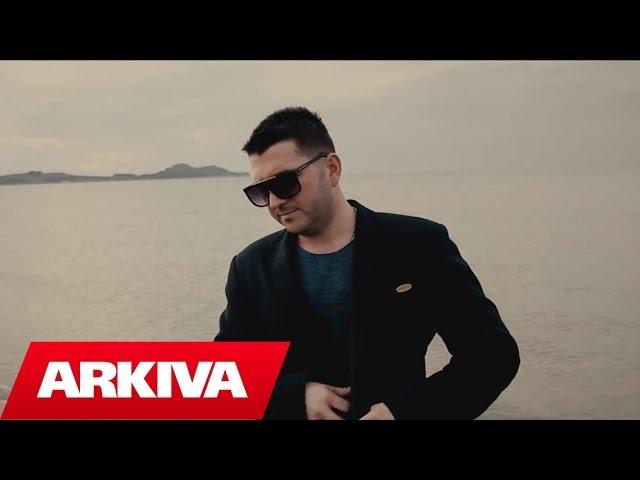 Burim Hoxha - Sa Larg (Official Video HD)