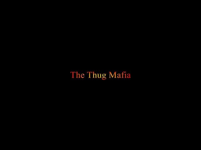 Upgradation Announcement | The Thug Mafia | Badass Creatives