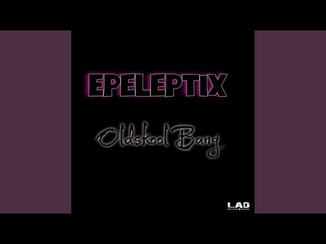 Oldskool Bang (Club Mix)