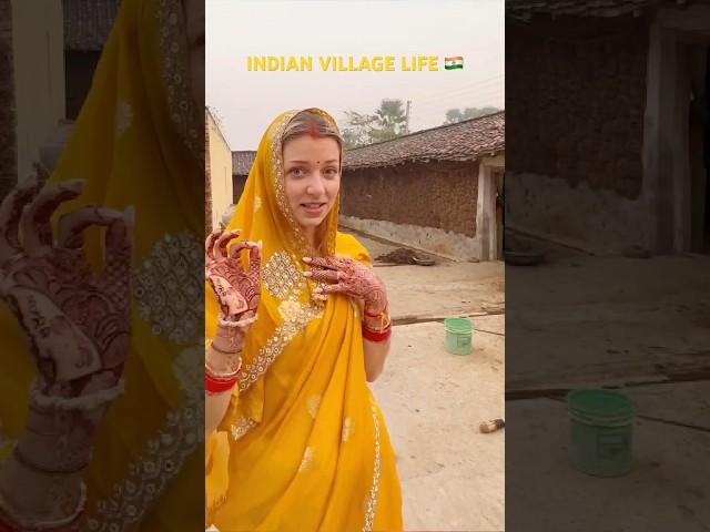 Village Life Bihar India  #india #bihar #biharvillage #travelvlog #travelindia