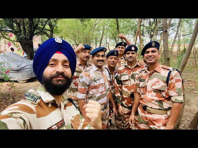 Desh mere Desh mere | Vikram Jeet Singh