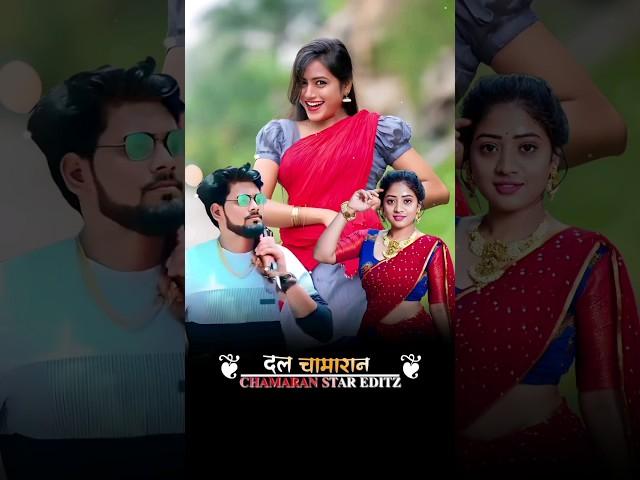 #Viral_Song - राइफल लेके दल चमरान चलल बा | #vikash_rao - Raifal Leke Dal #Chamaran Chalal Ba 2023