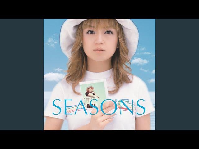 SEASONS (so happy so sad mix)