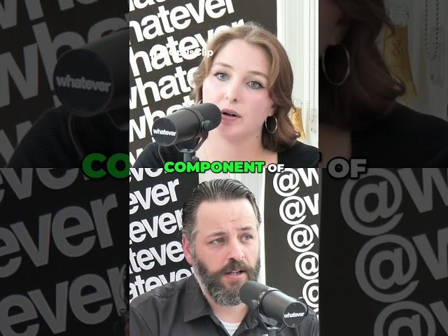 Feminist DESTROYED On Force Doctrine Debate!!!