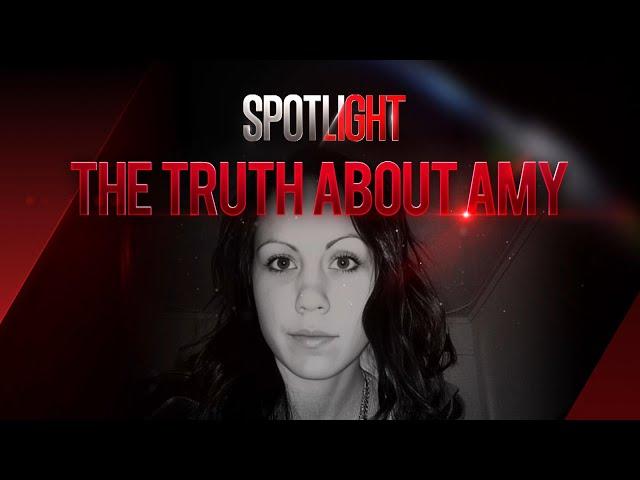 Unsolved Mystery: Australia's Most Intriguing Cold Case | 7NEWS Spotlight