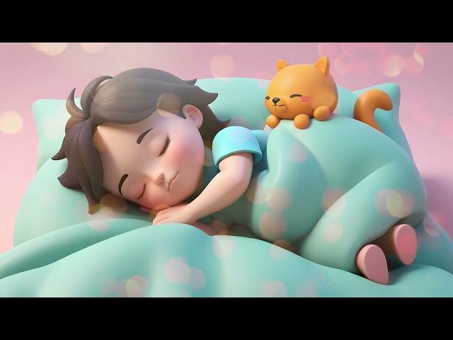 Relaxing Music For Children | Storytunes Wonderland